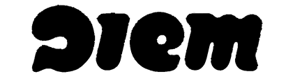 DIEM