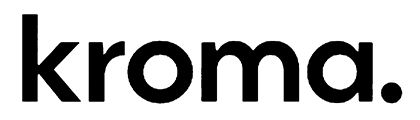 Kroma Wellness