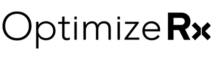 OptimizeRX