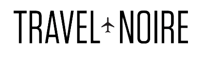 Travel Noire