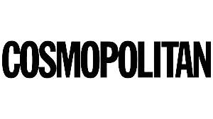 Comsp