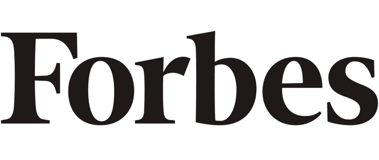 Forbes