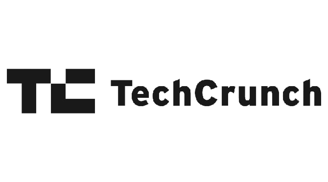 TechCrunch