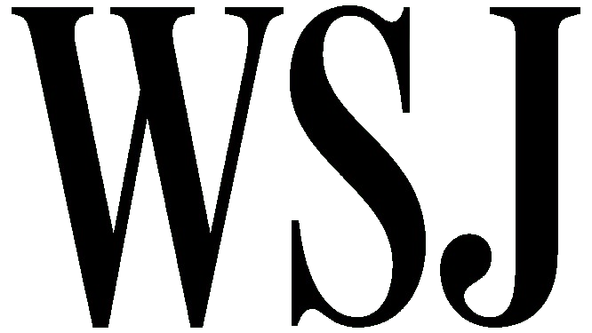 WSJ